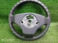 руль Opel Corsa D (2006—2010) 2009, 1.4i Z14XEP, 13155559 - фото №6