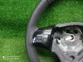 руль Opel Corsa D (2006—2010) 2009, 1.4i Z14XEP, 13230289 - фото №3