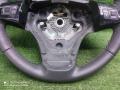 руль Opel Corsa D (2006—2010) 2009, 1.4i Z14XEP, 13230289 - фото №4