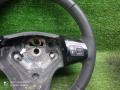 руль Opel Corsa D (2006—2010) 2009, 1.4i Z14XEP, 13230289 - фото №5
