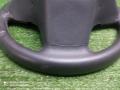 руль Opel Corsa D (2006—2010) 2009, 1.4i Z14XEP, 13230289 - фото №11