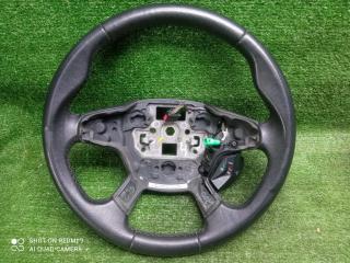 руль Ford Focus III (2011—2015) 2014, 1.6i 123 л.с., 1779558