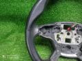 руль Ford Focus III (2011—2015) 2014, 1.6i 123 л.с., 1779558 - фото №3
