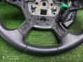 руль Ford Focus III (2011—2015) 2014, 1.6i 123 л.с., 1779558 - фото №4