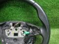 руль Ford Focus III (2011—2015) 2014, 1.6i 123 л.с., 1779558 - фото №5
