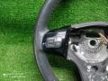 руль Opel Corsa D (2006—2010) 2009, 1.4i Z14XEP, 13230289 - фото №3