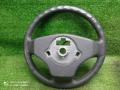 руль Opel Corsa D (2006—2010) 2009, 1.4i Z14XEP, 13230289 - фото №6