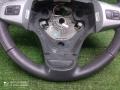 руль Opel Astra H рестайлинг (2006—2014) 2012, 1.8i Z18XER, 13231661 - фото №5