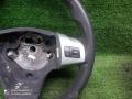 руль Opel Astra H рестайлинг (2006—2014) 2012, 1.8i Z18XER, 13231661 - фото №6