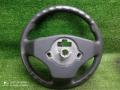 руль Opel Astra H рестайлинг (2006—2014) 2012, 1.8i Z18XER, 13231661 - фото №7