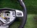 руль Opel Astra H рестайлинг (2006—2014) 2012, 1.8i Z18XER, 13231661 - фото №5