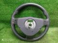 руль Opel Astra H рестайлинг (2006—2014) 2012, 1.8i Z18XER, 13231661 - фото №8