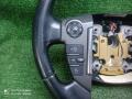 руль Land Rover Discovery IV (2009—2013) 2010, AH223600EB - фото №4