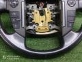 руль Land Rover Discovery IV (2009—2013) 2010, AH223600EB - фото №5