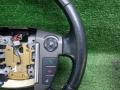 руль Land Rover Discovery IV (2009—2013) 2010, AH223600EB - фото №6