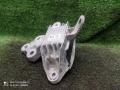 подушка крепления двигателя Opel Astra J (2009—2012) 2011, 1.6i A16XER, 13287953 - фото №3