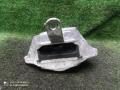 подушка крепления двигателя Opel Astra J (2009—2012) 2011, 1.6i A16XER, 13287953 - фото №4