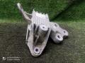 подушка крепления двигателя Opel Astra J (2009—2012) 2011, 1.6i A16XER, 13287953 - фото №5