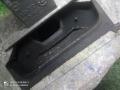 подушка крепления двигателя Opel Astra J (2009—2012) 2011, 1.6i A16XER, 13287953 - фото №7