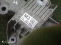 подушка крепления двигателя Opel Astra J (2009—2012) 2011, 1.6i A16XER, 13287953 - фото №8