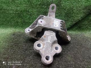 подушка крепления двигателя Opel Astra J (2009—2012) 2011, 1.6i A16XER, 13287953