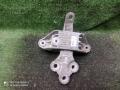 подушка крепления двигателя Opel Astra J (2009—2012) 2011, 1.6i A16XER, 13287953 - фото №2