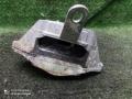 подушка крепления двигателя Opel Astra J (2009—2012) 2011, 1.6i A16XER, 13287953 - фото №4