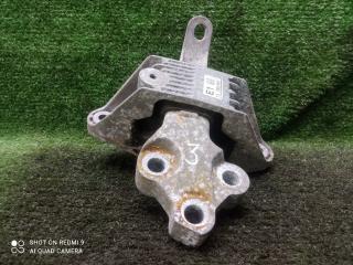 подушка крепления двигателя Opel Astra J (2009—2012) 2011, 1.6i A16XER, 13248549