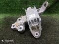 подушка крепления двигателя Opel Astra J (2009—2012) 2011, 1.6i A16XER, 13248549 - фото №3