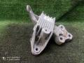 подушка крепления двигателя Opel Astra J (2009—2012) 2011, 1.6i A16XER, 13248549 - фото №5