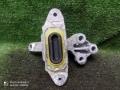 подушка крепления двигателя Opel Astra J (2009—2012) 2011, 1.6i A16XER, 13248549 - фото №6