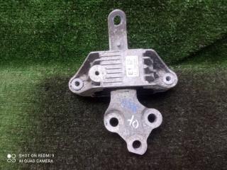 подушка крепления двигателя Opel Astra J (2009—2012) 2011, 1.6i A16XER, 13248549