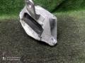 подушка крепления двигателя Opel Astra J (2009—2012) 2011, 1.6i A16XER, 13248549 - фото №3