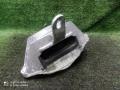 подушка крепления двигателя Opel Astra J (2009—2012) 2011, 1.6i A16XER, 13248549 - фото №4