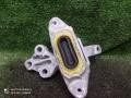 подушка крепления двигателя Opel Astra J (2009—2012) 2011, 1.6i A16XER, 13248549 - фото №5