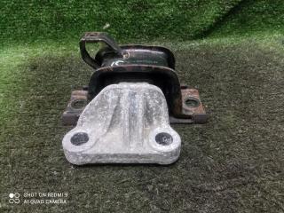 подушка крепления двигателя Opel Corsa D (2006—2010) 2009, 1.4i Z14XEP, 13130745