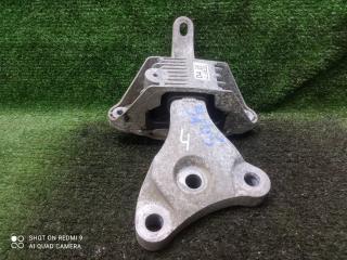 подушка крепления двигателя Opel Astra J (2009—2012) 2011, 2.0TD A20DTH, 13248545