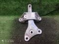 подушка крепления двигателя Opel Astra J (2009—2012) 2011, 2.0TD A20DTH, 13248545 - фото №2