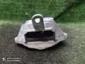 подушка крепления двигателя Opel Astra J (2009—2012) 2011, 2.0TD A20DTH, 13248545 - фото №4