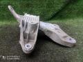 подушка крепления двигателя Opel Astra J (2009—2012) 2011, 2.0TD A20DTH, 13248545 - фото №5