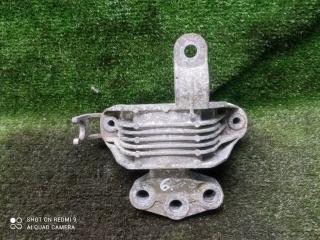 подушка крепления двигателя Opel Astra J рестайлинг (2012—2018) 2013, 1.6i A16XER, 13347455