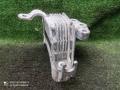 подушка крепления двигателя Opel Astra J рестайлинг (2012—2018) 2013, 1.6i A16XER, 13347455 - фото №5