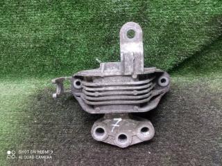 подушка крепления двигателя Opel Astra J рестайлинг (2012—2018) 2013, 1.6i A16XER, 13294212