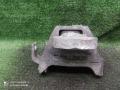 подушка крепления двигателя Opel Astra J рестайлинг (2012—2018) 2013, 1.6i A16XER, 13294212 - фото №2