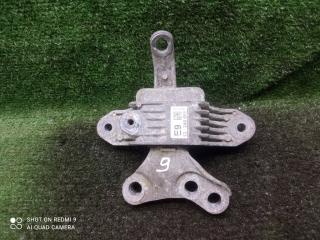 подушка крепления двигателя Opel Zafira C (2011—2016) 2014, 1.8i A18XER, 13248551