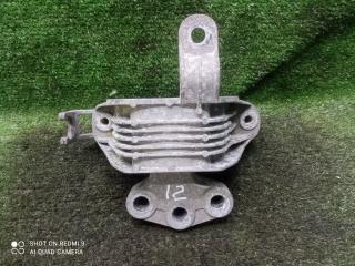 подушка крепления двигателя Opel Astra J рестайлинг (2012—2018) 2013, 1.6i A16XER, 13347449