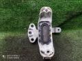 подушка крепления двигателя Opel Astra J рестайлинг (2012—2018) 2013, 1.6i A16XER, 13347449 - фото №7