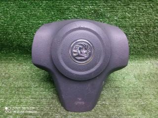 подушка безопасности водителя Opel Corsa D (2006—2010) 2009, Название двигателя 1.4i Z14XEP, 13235771