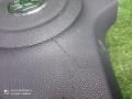 подушка безопасности водителя Opel Corsa D (2006—2010) 2009, Название двигателя 1.4i Z14XEP, 13235771 - фото №4