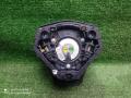 подушка безопасности водителя Opel Corsa D (2006—2010) 2009, Название двигателя 1.4i Z14XEP, 13235771 - фото №6